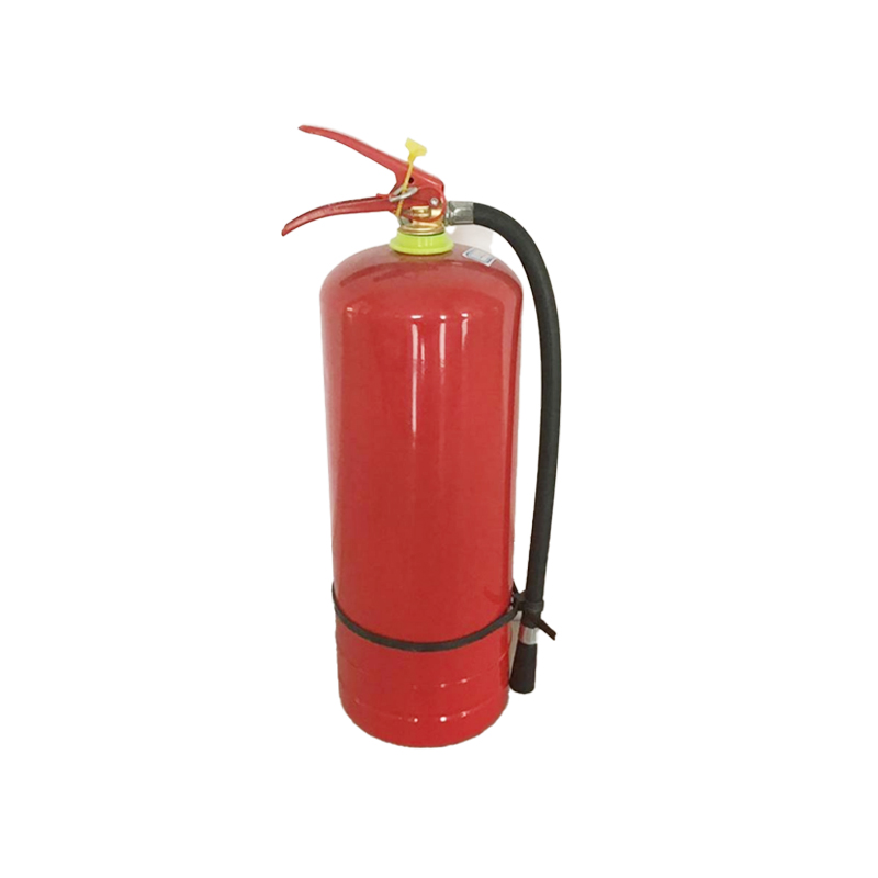 Múchtóir Púdar 6kg